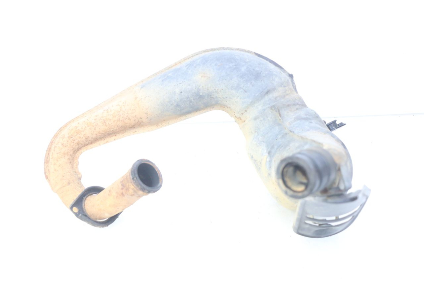 photo de COLLETTORI YAMAHA BLASTER 200 (2003 - 2007) - Zoom sullo stato d'uso