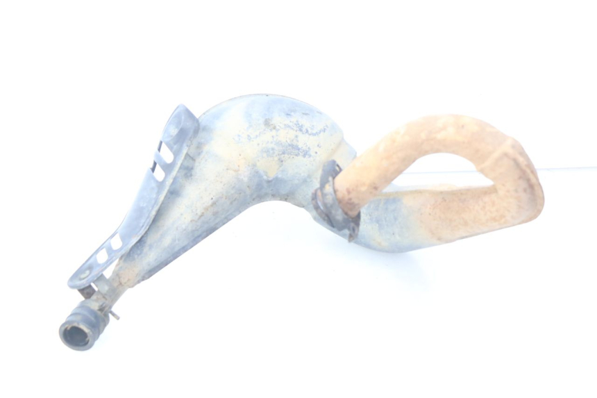 photo de COLLETTORI YAMAHA BLASTER 200 (2003 - 2007) - Altra angolazione