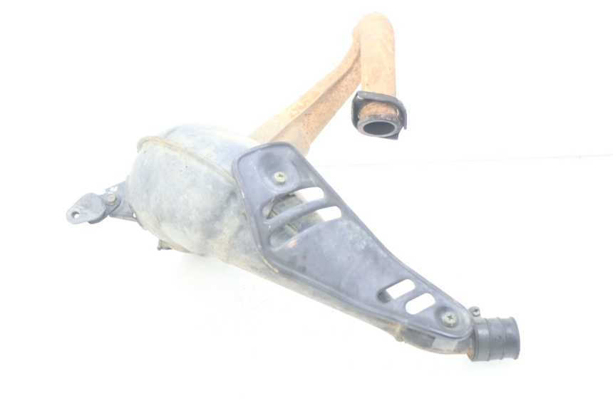 photo de COLLETTORI YAMAHA BLASTER 200 (2003 - 2007) - Vista d'insieme del prodotto