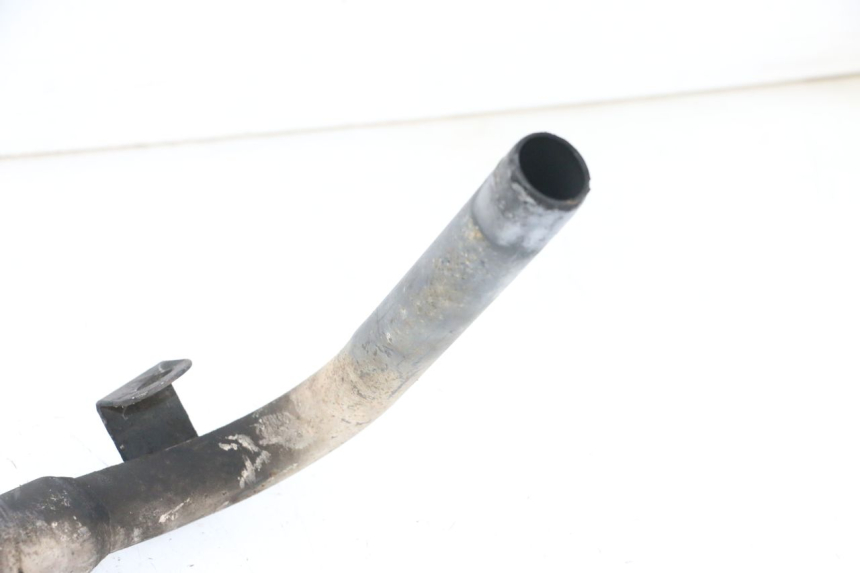 photo de COLLETTORE MAG POWER BOMBERS 4T 50 (2016 - 2026) - Vista d'insieme del prodotto