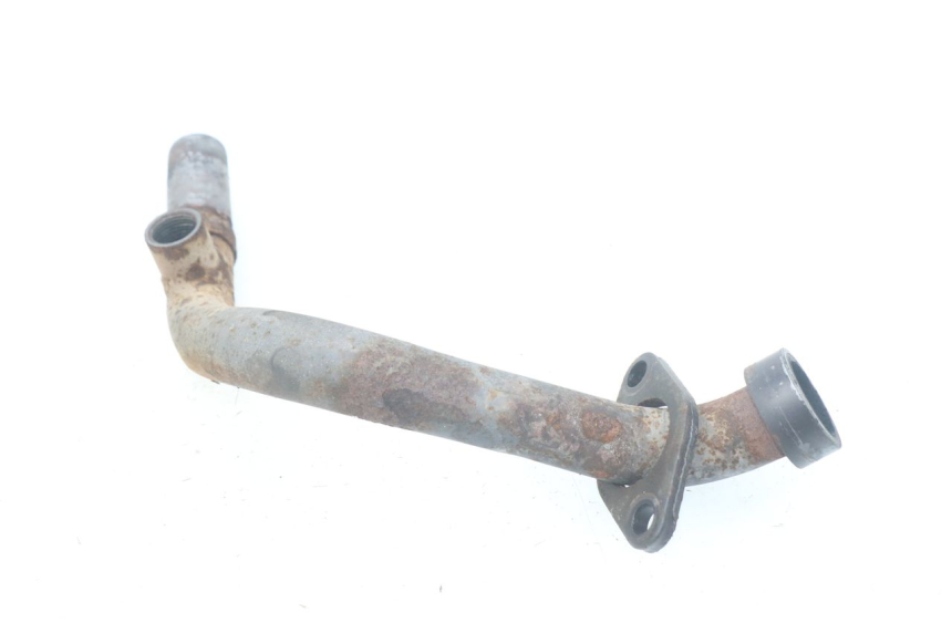 photo de COLLETTOR SUZUKI BURGMAN 125 (2007 - 2014) - Dettaglio del componente
