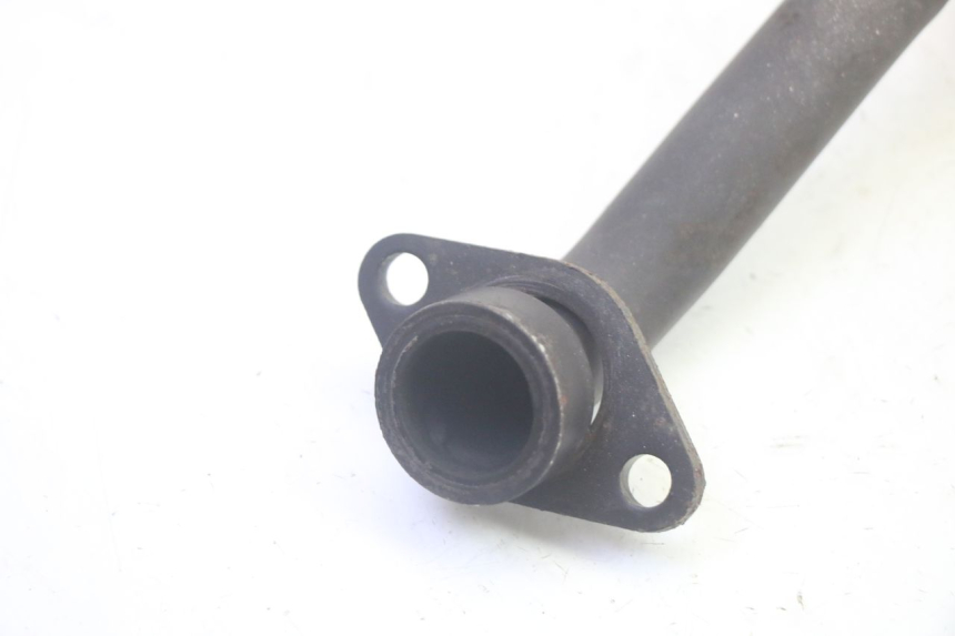 photo de COLLETTOR SUZUKI BURGMAN 125 (2007 - 2014) - Dettaglio del componente