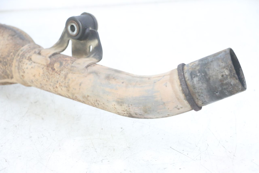 photo de COLLETTORE HONDA CBF 500 (2004 - 2007) - Altra vista dell'articolo