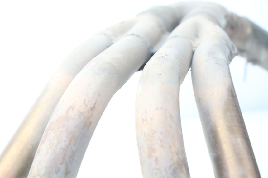 photo de COLLETTORE HONDA CBR 919 RR FIREBLADE 900 (1998 - 1999) - Primo piano tecnico