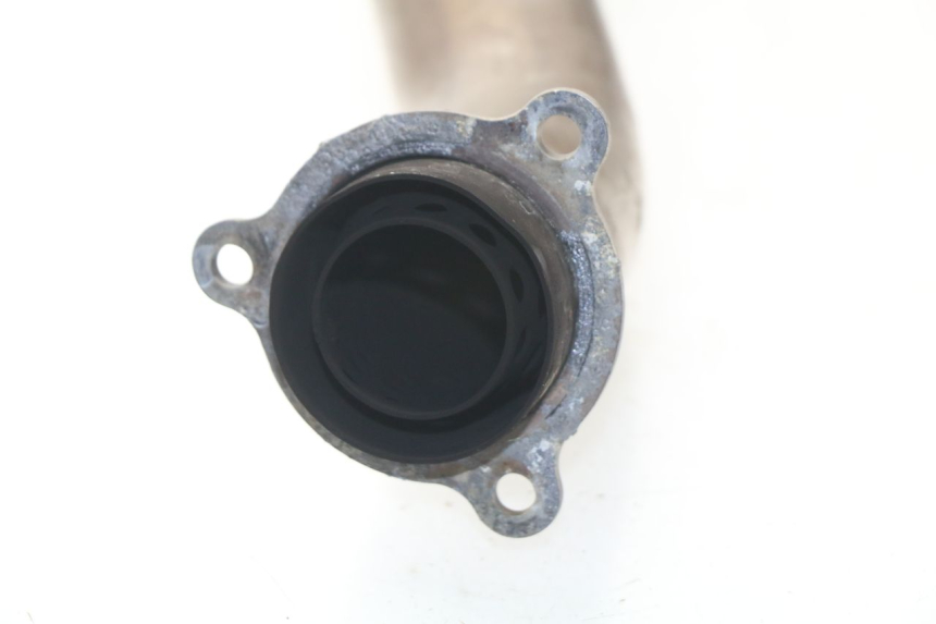 photo de COLLETTORE HONDA CBR 919 RR FIREBLADE 900 (1998 - 1999) - Marcature e riferimenti originali