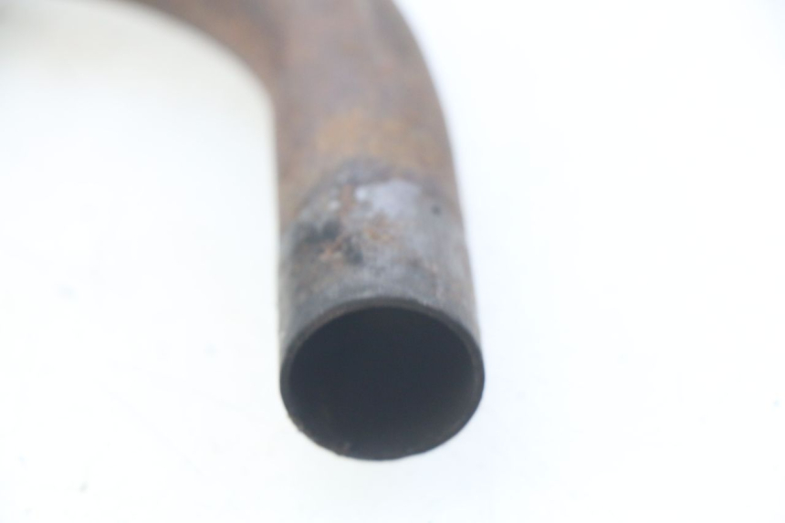 photo de COLLETTORI PEUGEOT CITYSTAR 125 (2011 - 2017) - Dettaglio del componente