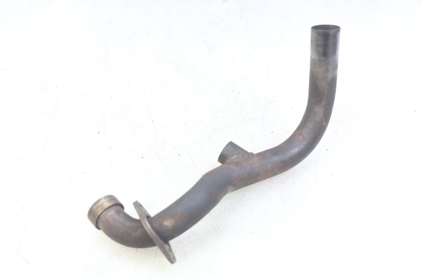 photo de COLLETTORI PEUGEOT CITYSTAR 125 (2011 - 2017) - Dettaglio del componente