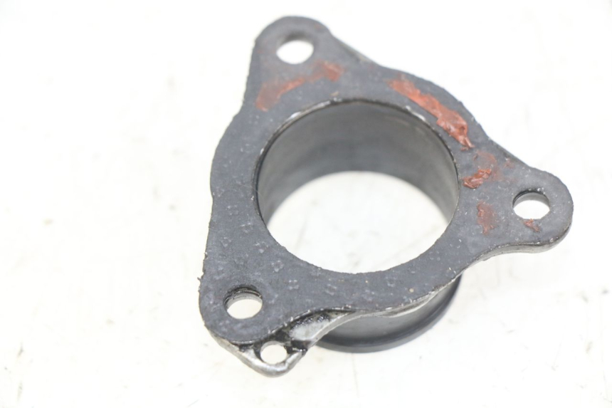 photo de COLLETTORI HONDA CR 80 (2001 - 2003) - Dettaglio del componente