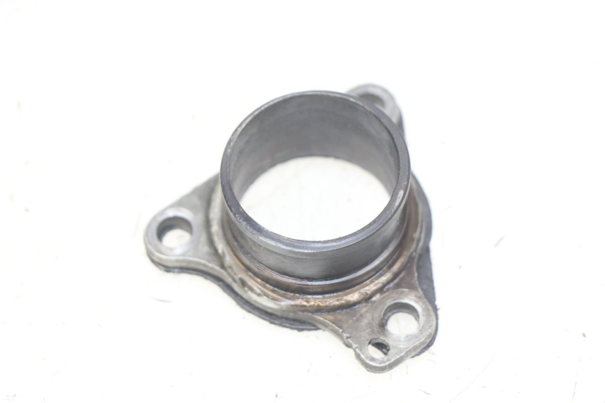 photo de COLLETTORI HONDA CR 80 (2001 - 2003) - Altra angolazione