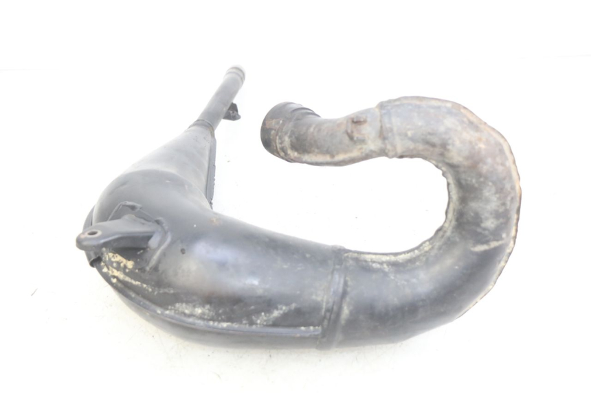 photo de COLLETTORI HONDA CR 80 (2001 - 2003) - Vista d'insieme del prodotto