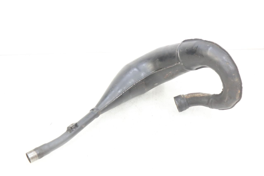 photo de COLLETTORI HONDA CR 80 (2001 - 2003) - Ricambio usato controllato