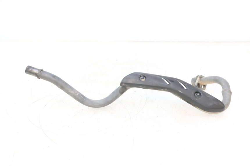 photo de COLLETTORE HONDA CRF CR-F 125 (2020 - 2021) - Vista principale