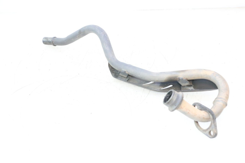 photo de COLLETTORE HONDA CRF CR-F 125 (2020 - 2021) - Dettaglio del componente