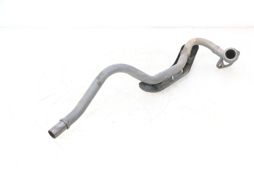 photo de COLLETTORE HONDA CRF CR-F 125 (2020 - 2021) - Zoom sullo stato d'uso