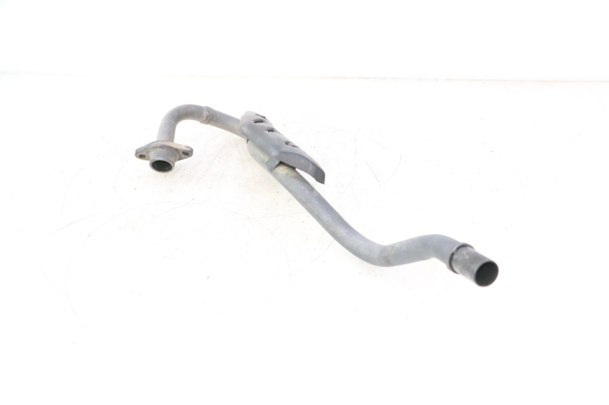 photo de COLLETTORE HONDA CRF CR-F 125 (2020 - 2021) - Primo piano tecnico