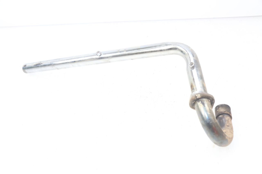 photo de COLLETTORI CCR DIRT BIKE 125 - Altra angolazione