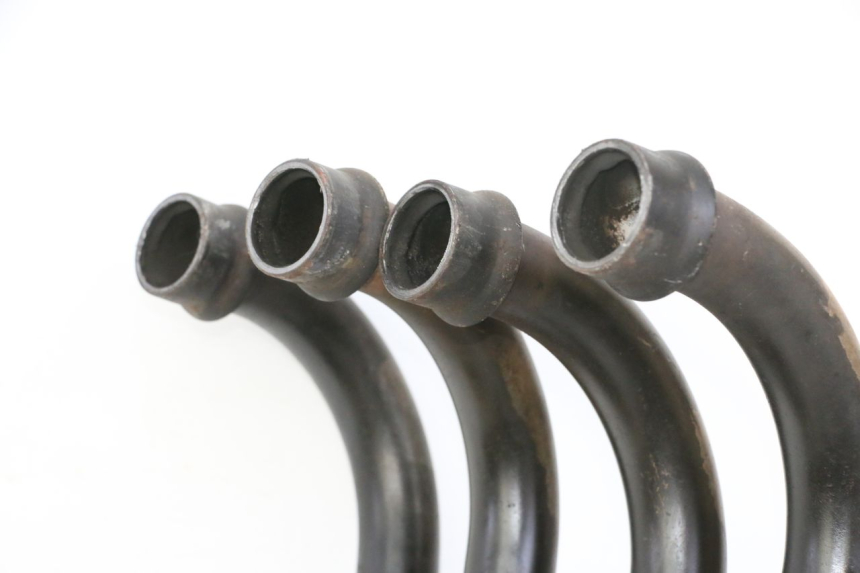 photo de COLLETTORE YAMAHA FJ 36Y 1100 (1984 - 1985) - Ispezione visiva dettagliata