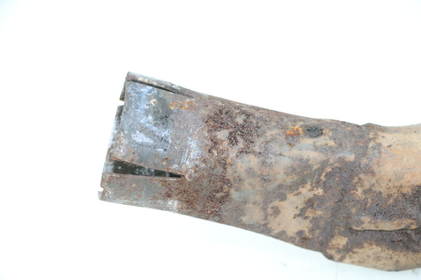 photo de COLLETTORE YAMAHA FJ 36Y 1100 (1984 - 1985) - Angolazione alternativa