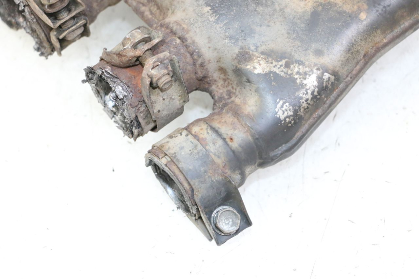 photo de COLLETTORE YAMAHA FJ 36Y 1100 (1984 - 1985) - Ricambio usato controllato