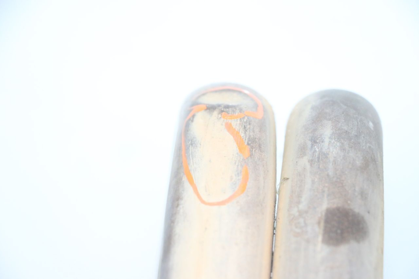 photo de COLLETTORI YAMAHA FJR ABS 1300 (2006 - 2012) - Altra vista dell'articolo