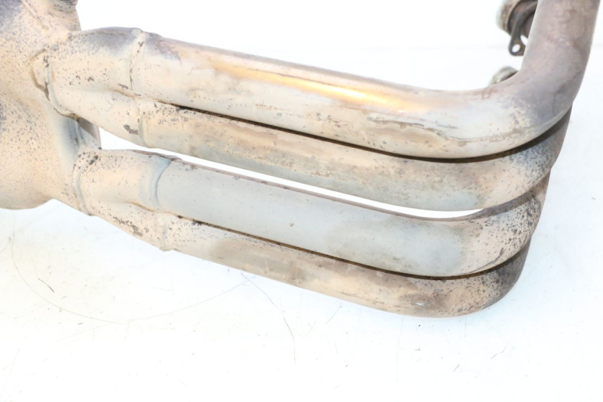 photo de COLLETTORE YAMAHA FJR 1300 (2001 - 2005) - Dettaglio del componente