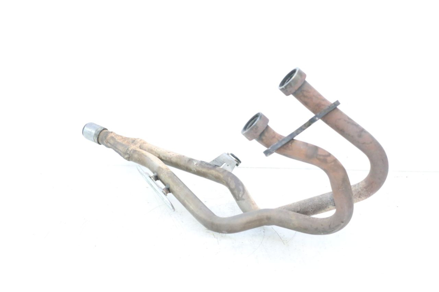 photo de COLLETTORE HONDA FJS SILVER WING SILVERWING 400 (2005 - 2008) - Dettaglio del componente