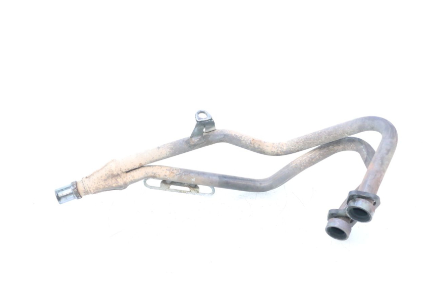 photo de COLLETTORE HONDA FJS SILVER WING SILVERWING 400 (2005 - 2008) - Dettaglio del componente