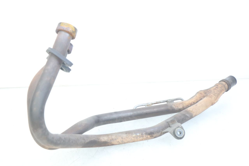 photo de COLLETTOR HONDA FJS SILVERWING SILVER WING 400 (2009 - 2016) - Dettaglio del componente