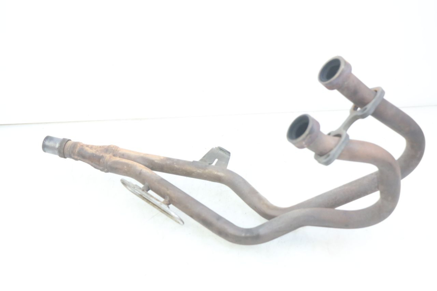 photo de COLLETTOR HONDA FJS SILVERWING SILVER WING 400 (2009 - 2016) - Vista d'insieme del prodotto