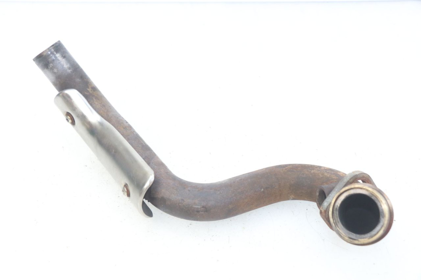 photo de COLLETTORI PEUGEOT GEOPOLIS 400 (2007 - 2013) - Vista principale