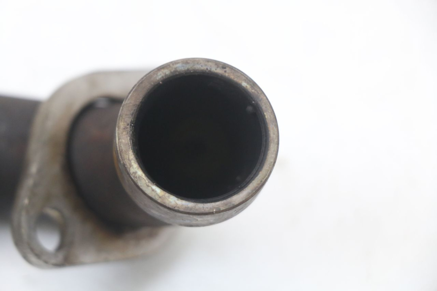 photo de COLLETTORE PEUGEOT GEOPOLIS RS 125 (2007 - 2009) - Vista d'insieme del prodotto