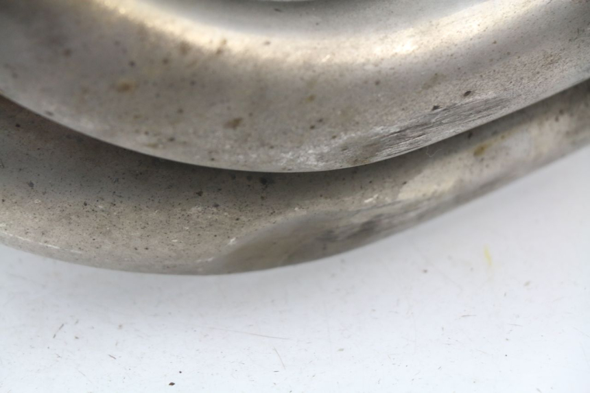 photo de COLLETTORE SUZUKI GSF N BANDIT 600 (1996 - 1999) - Dettaglio del componente