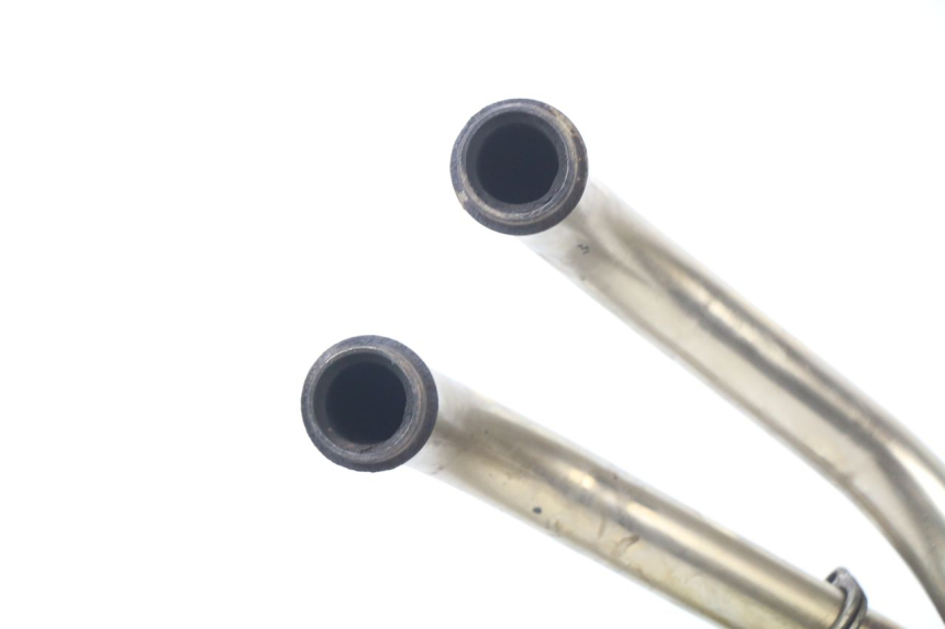 photo de COLLETTORE SUZUKI GSF N BANDIT 600 (1996 - 1999) - Altra vista dell'articolo