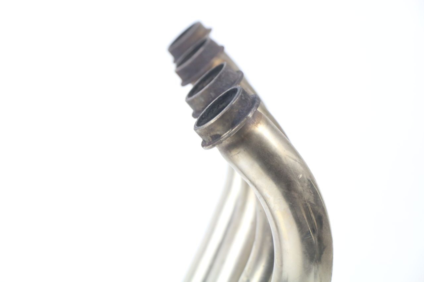 photo de COLLETTORE SUZUKI GSF N BANDIT 600 (1996 - 1999) - Zoom sui componenti