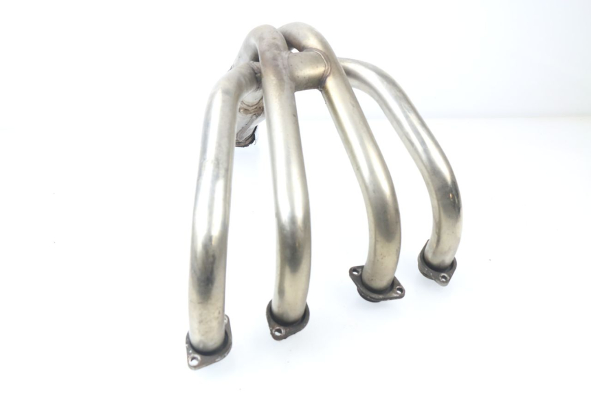 photo de COLLETTORE SUZUKI GSF N BANDIT 600 (1996 - 1999) - Altra angolazione