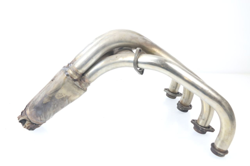 photo de COLLETTORE SUZUKI GSF N BANDIT 600 (1996 - 1999) - Vista d'insieme del prodotto