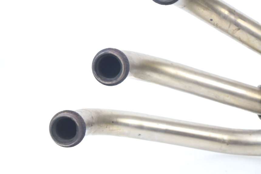 photo de COLLETTORE SUZUKI GSF N BANDIT 600 (1996 - 1999) - Marcature e riferimenti originali