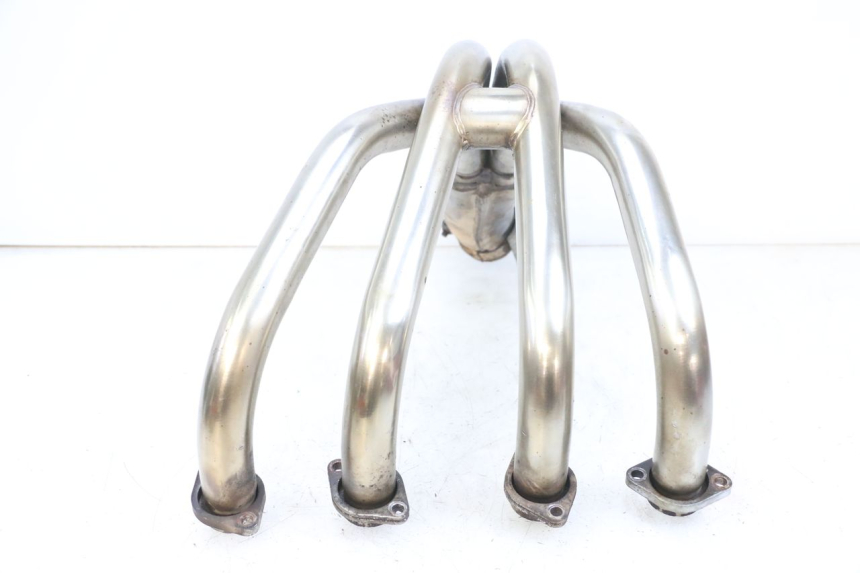 photo de COLLETTORE SUZUKI GSF N BANDIT 600 (1996 - 1999) - Zoom sui componenti