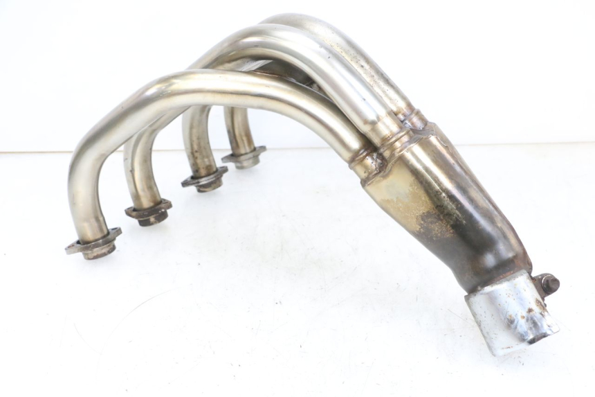 photo de COLLETTORE SUZUKI GSF N BANDIT 600 (1996 - 1999) - Ricambio usato controllato