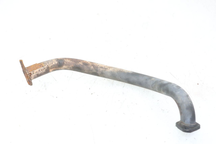 photo de COLLETTORE DAELIM HISTORY 125 (2001 - 2002) - Dettaglio del componente