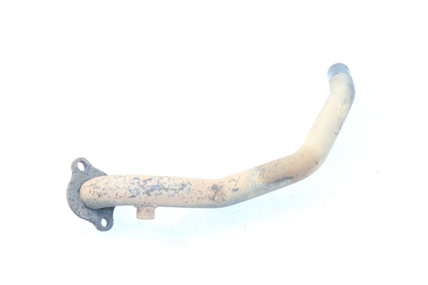 photo de Collettore SYM JOYMAX 250 (2013 - 2017) - Dettaglio del componente