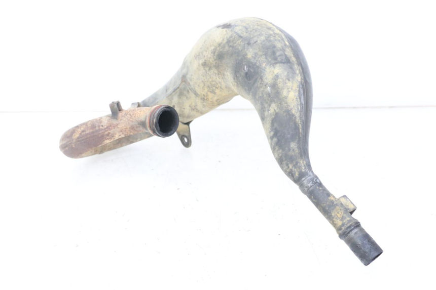 photo de COLLETTORE KAWASAKI KX 65 (2000 - 2019) - Vista d'insieme del prodotto