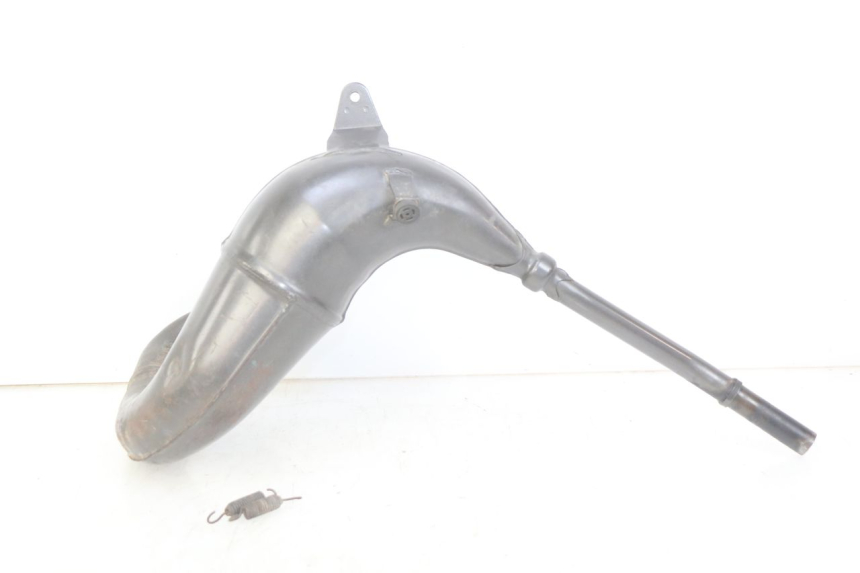 photo de Collettore KAWASAKI KX 85 (2001 - 2013) - Vista principale