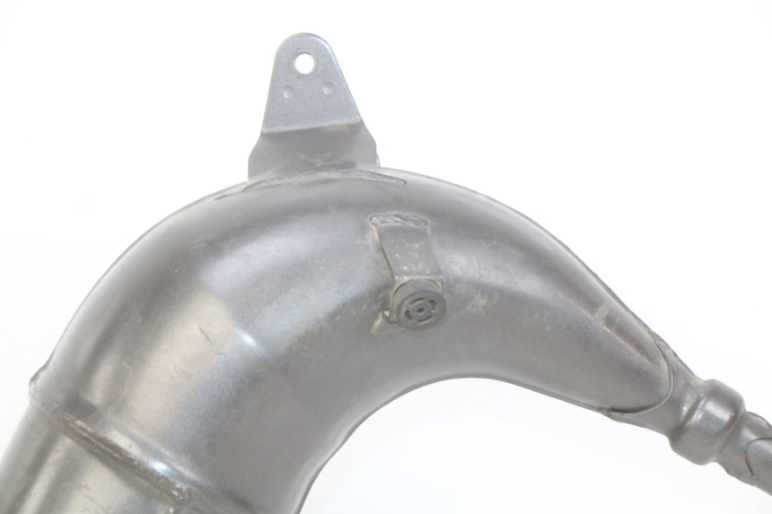 photo de Collettore KAWASAKI KX 85 (2001 - 2013) - Primo piano ad alta risoluzione