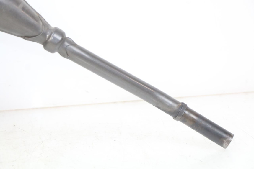 photo de Collettore KAWASAKI KX 85 (2001 - 2013) - Foto prodotto supplementare