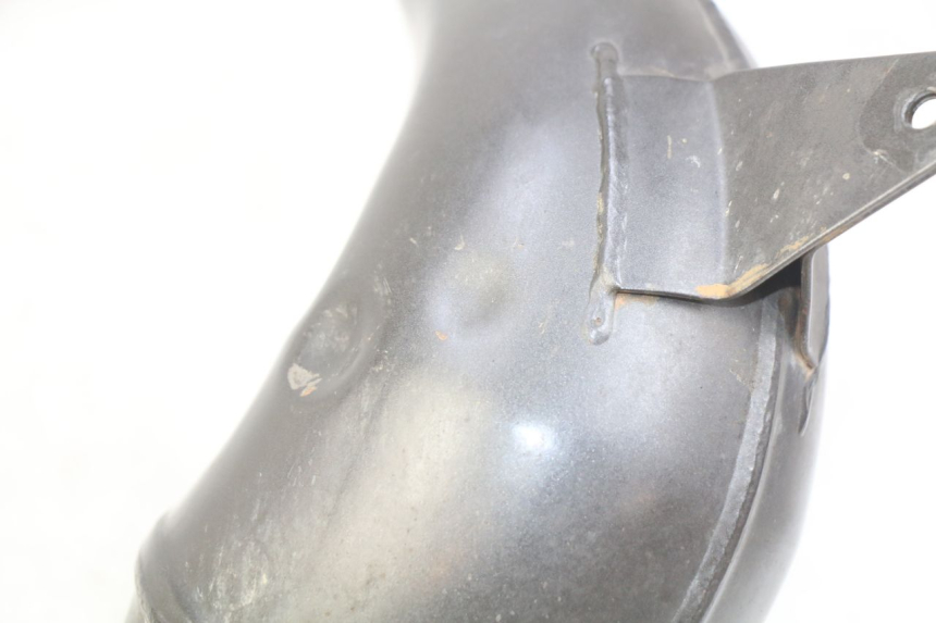 photo de Collettore KAWASAKI KX 85 (2001 - 2013) - Zoom sullo stato d'uso