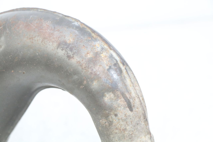 photo de Collettore KAWASAKI KX 85 (2001 - 2013) - Vista d'insieme del prodotto