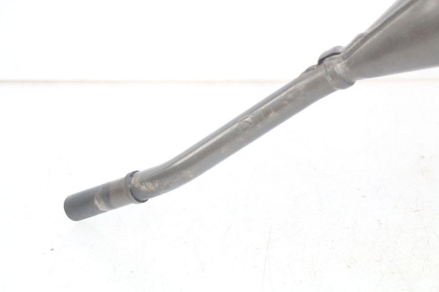 photo de Collettore KAWASAKI KX 85 (2001 - 2013) - Ricambio usato controllato