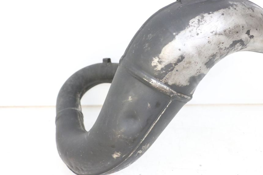 photo de COLLETTORI KAWASAKI KX 85 (2014 - 2021) - Altra vista dell'articolo