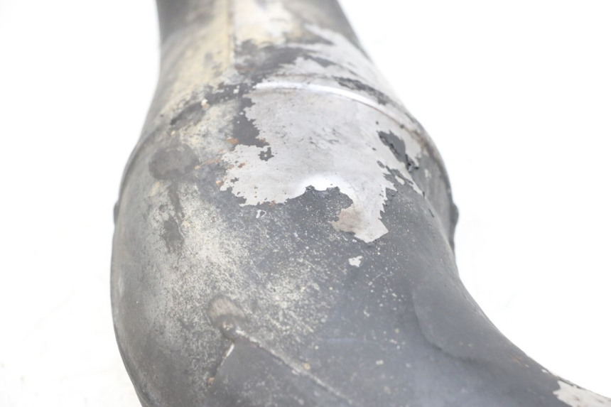 photo de COLLETTORI KAWASAKI KX 85 (2014 - 2021) - Zoom sullo stato d'uso